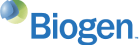 Biogen logo